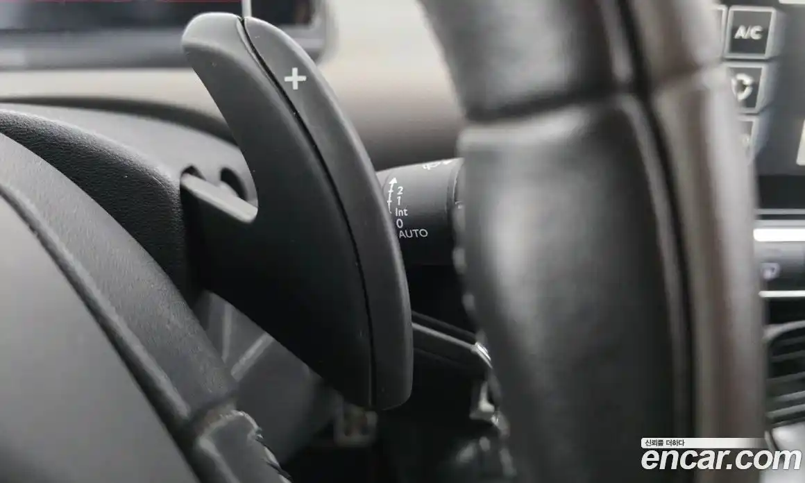 Citroen C4 Cactus 2018 1.6 Автомат в Москве № 345099, фото 18