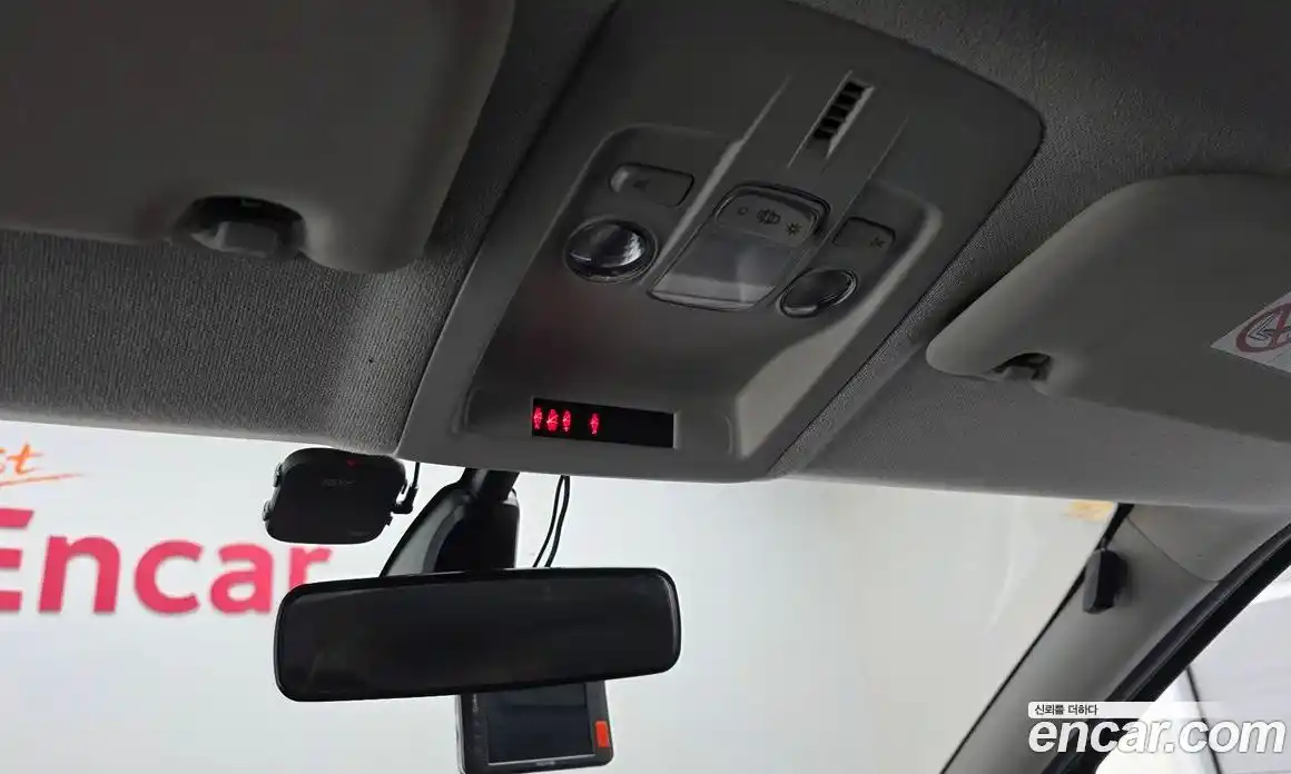 Citroen C4 Cactus 2018 1.6 Автомат в Москве № 345099, фото 19