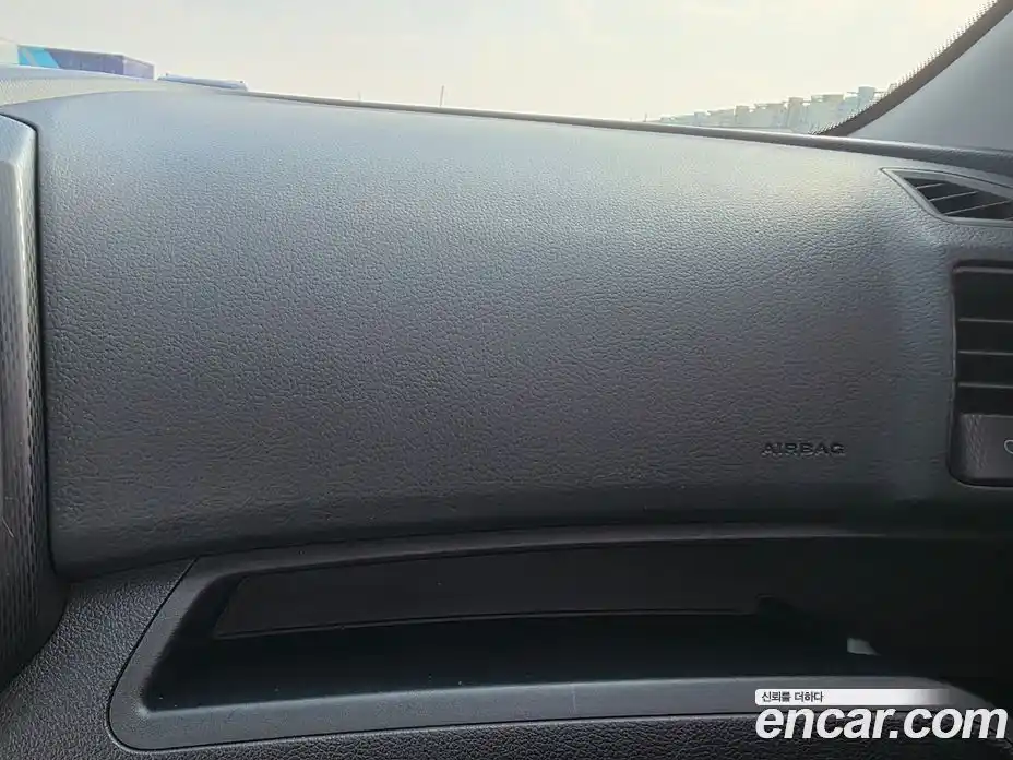 SsangYong TIBOLI 2019 1.6 Автомат в Москве № 35021, фото 18