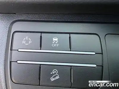 SsangYong TIBOLI 2019 1.6 Автомат в Москве № 35021, миниатюра 10