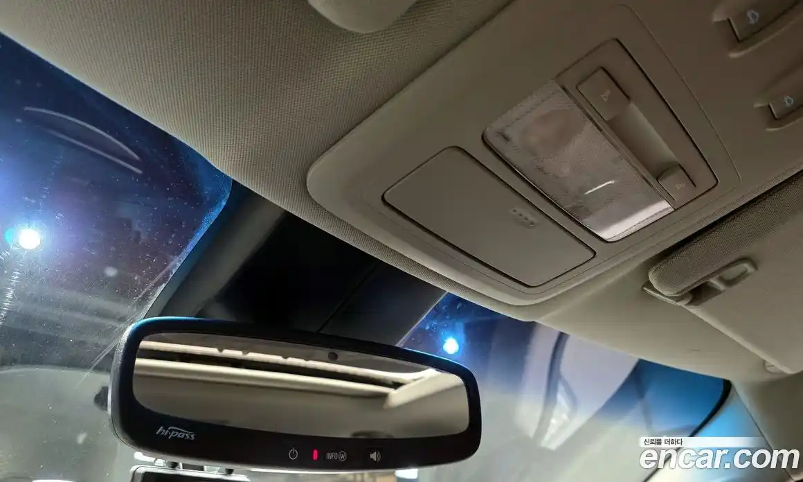 Chevrolet Orlando 2013 2.0 Автомат в Москве № 36774, фото 16