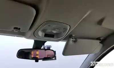 Chevrolet Spark 2016 1.0 Автомат в Москве № 36861, миниатюра 3