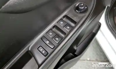 Chevrolet Spark 2016 1.0 Автомат в Москве № 36861, миниатюра 6