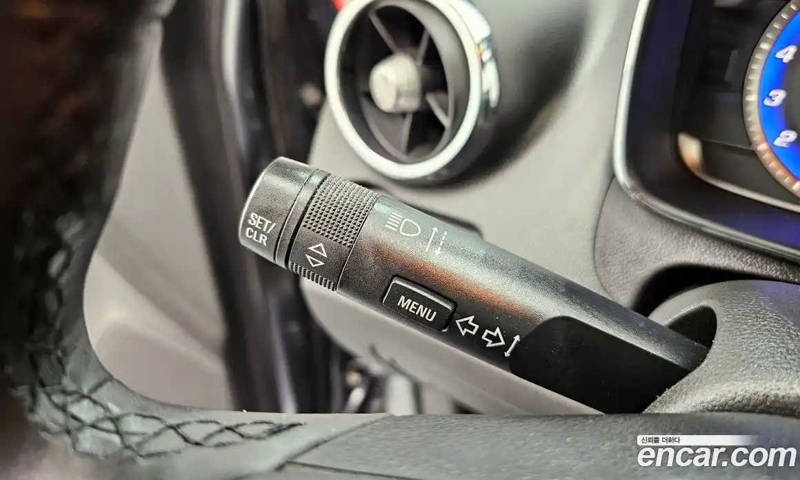 Chevrolet Trax 2013 1.4 Автомат в Москве № 38433, фото 17