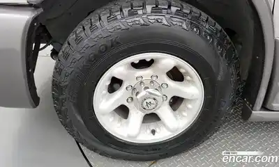 Chevrolet Express Van 2006 6.0 Автомат в Москве № 385310, миниатюра 5