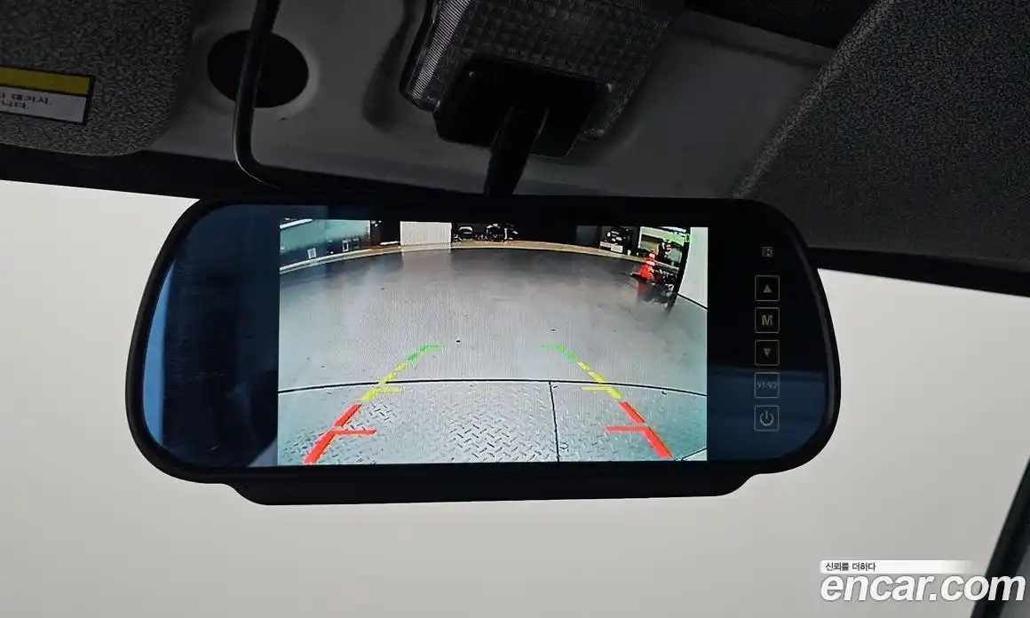 Chevrolet labo 2019 0.8 Механическая в Москве № 38743, фото 12