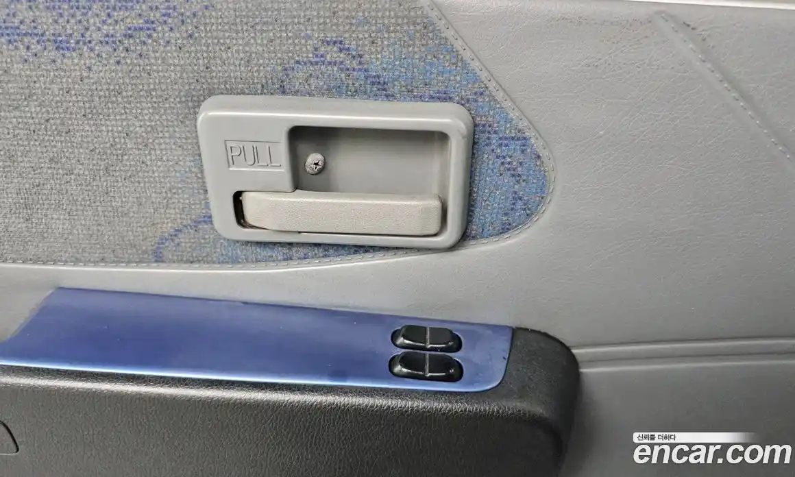 Chevrolet labo 2019 0.8 Механическая в Москве № 38743, фото 17