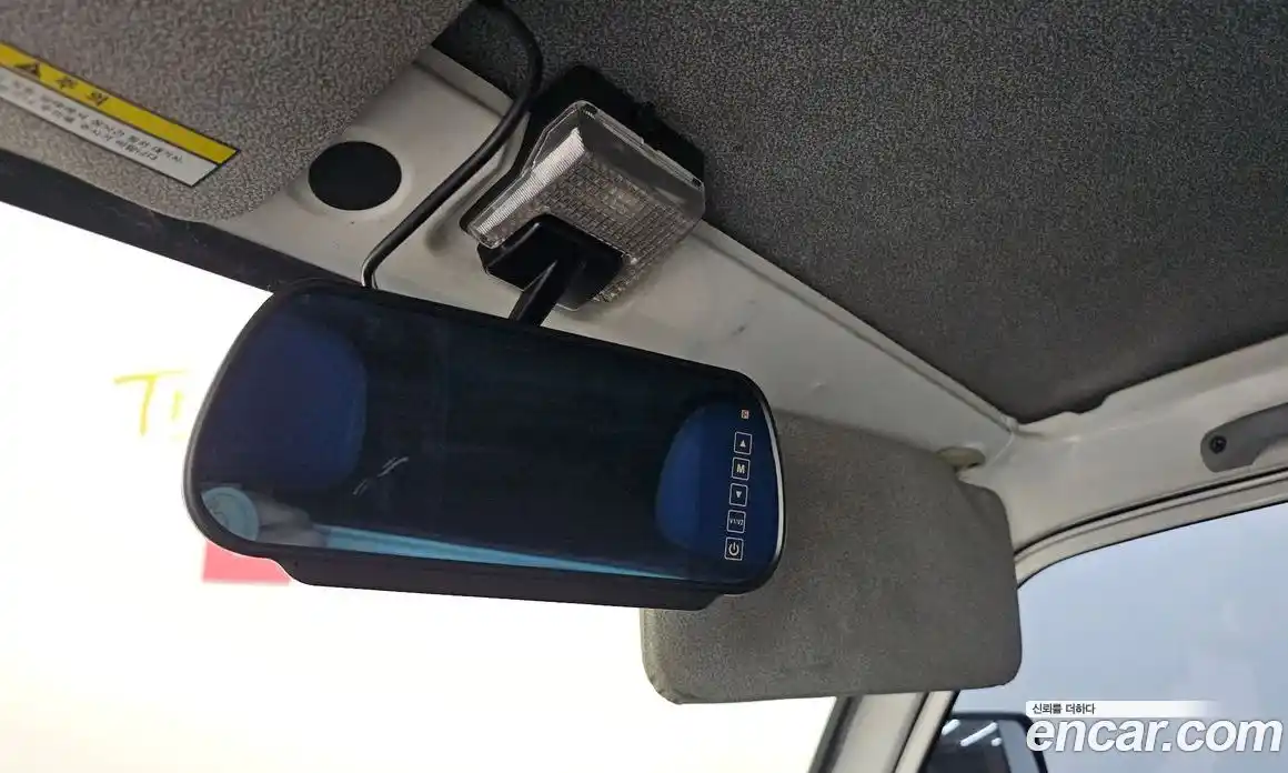 Chevrolet labo 2019 0.8 Механическая в Москве № 38743, фото 19