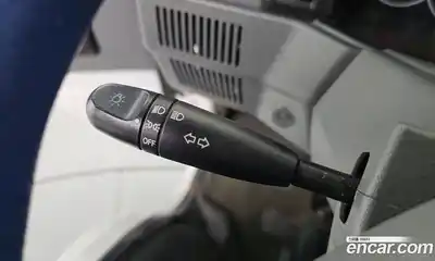 Chevrolet labo 2019 0.8 Механическая в Москве № 38743, миниатюра 2