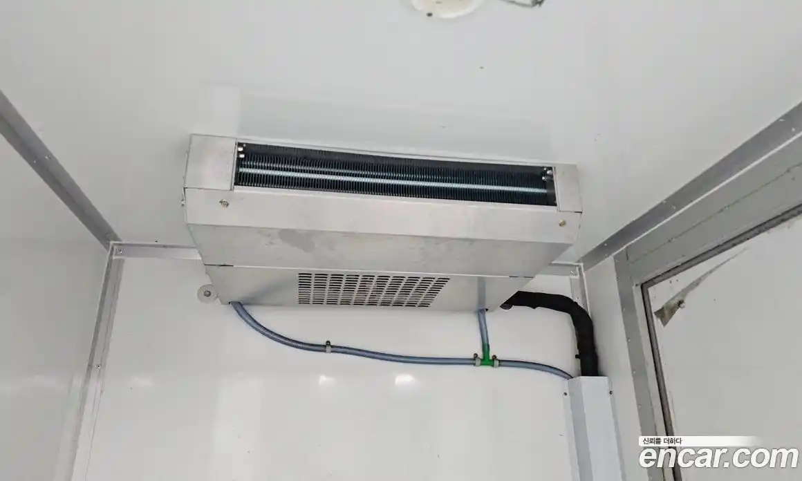 Chevrolet labo 2019 0.8 Механическая в Москве № 38743, фото 3