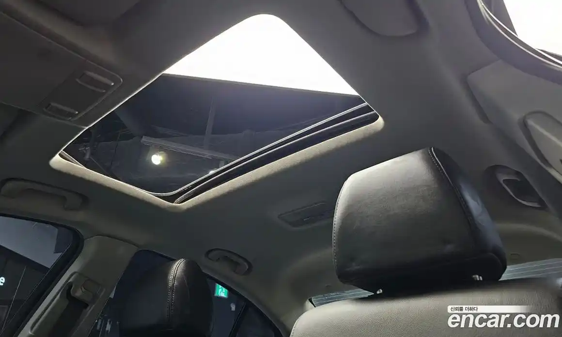 Chevrolet Lacetti 2010 1.8 Автомат в Москве № 40070, фото 4