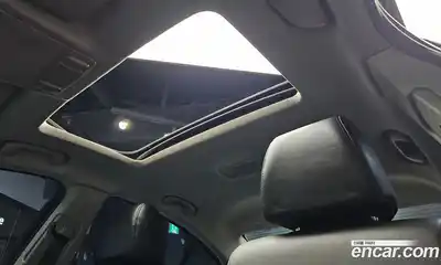 Chevrolet Lacetti 2010 1.8 Автомат в Москве № 40070, миниатюра 4