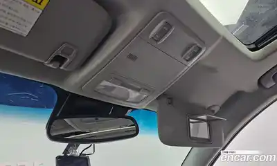 Chevrolet Lacetti 2010 1.8 Автомат в Москве № 40070, миниатюра 10