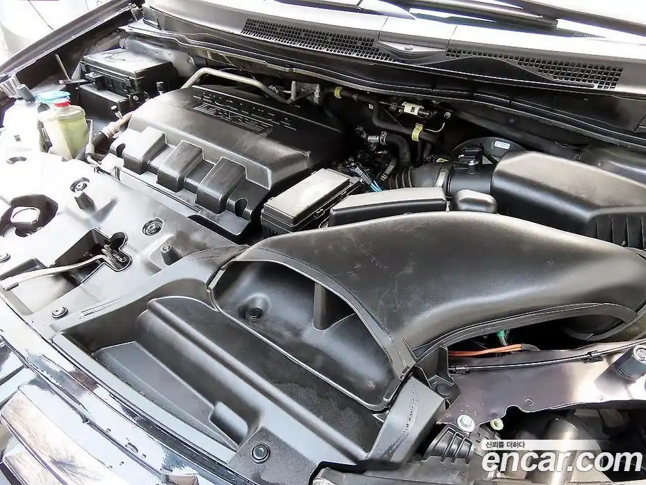 Honda Odyssey 2016 3.5 Автомат в Москве № 402656, фото 19