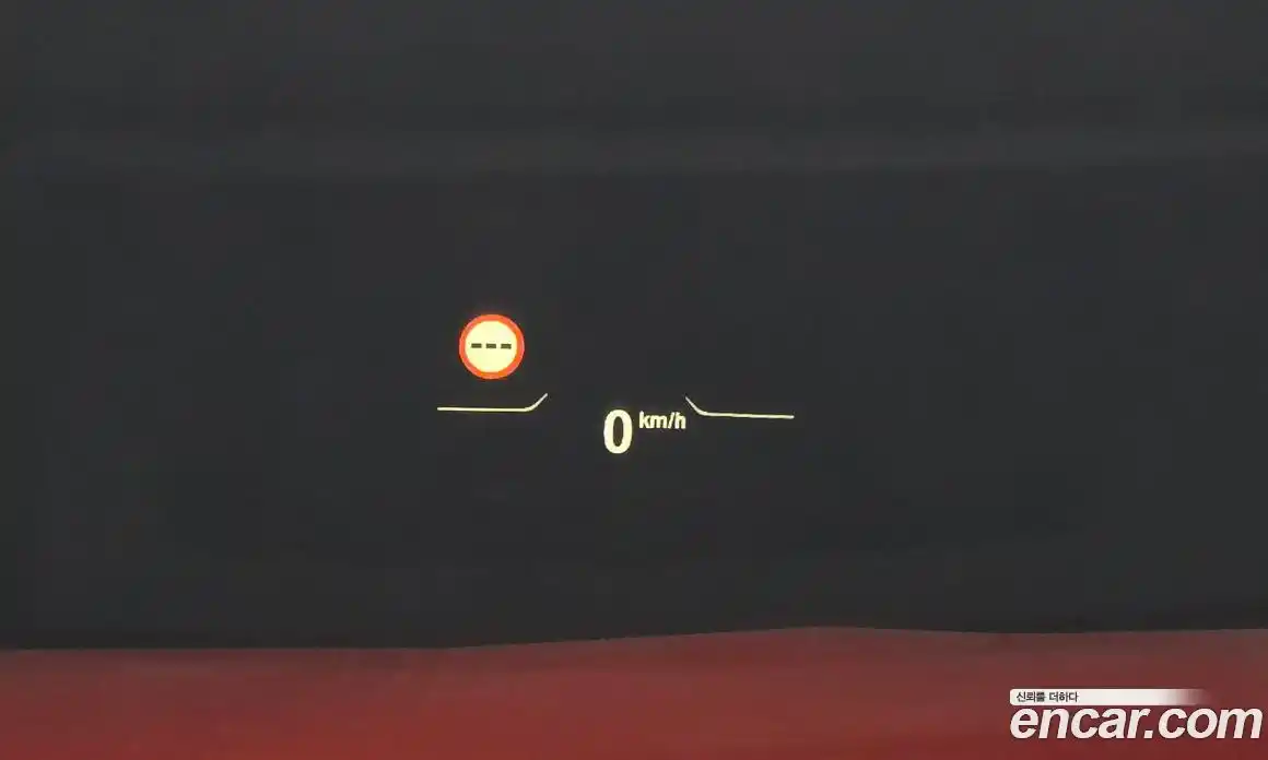 BMW Z4 2021 2.0 Автомат в Москве № 403909, фото 17