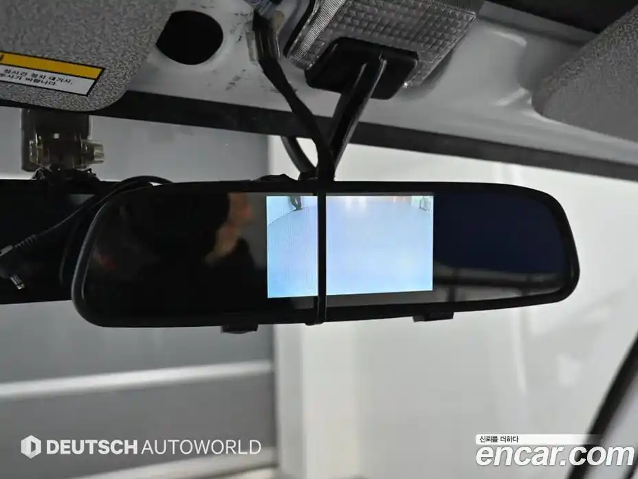 Chevrolet labo 2020 0.8 Механическая в Москве № 40636, фото 15