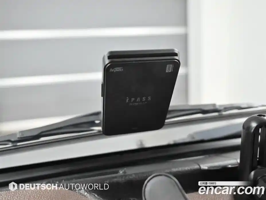 Chevrolet labo 2020 0.8 Механическая в Москве № 40636, фото 16