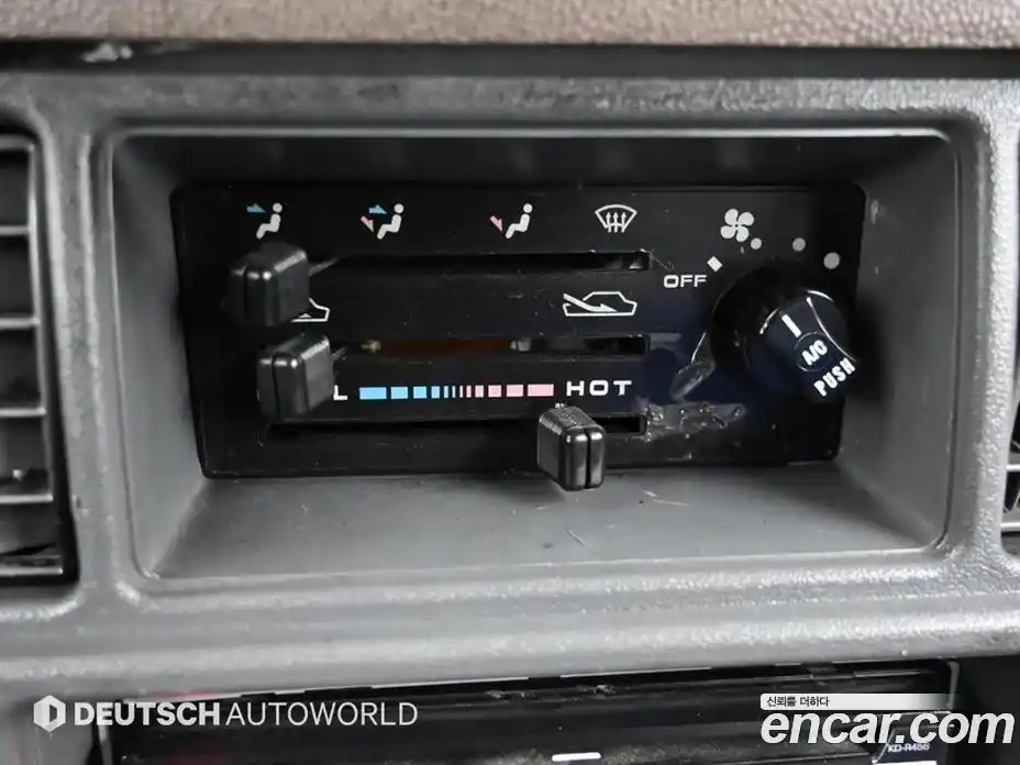 Chevrolet labo 2020 0.8 Механическая в Москве № 40636, фото 17