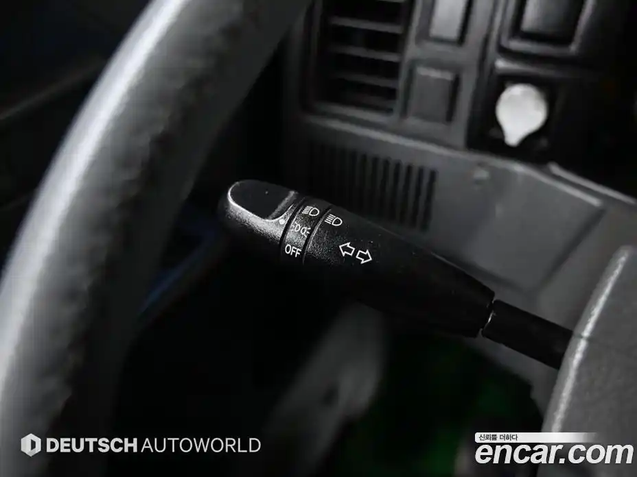 Chevrolet labo 2020 0.8 Механическая в Москве № 40636, фото 18