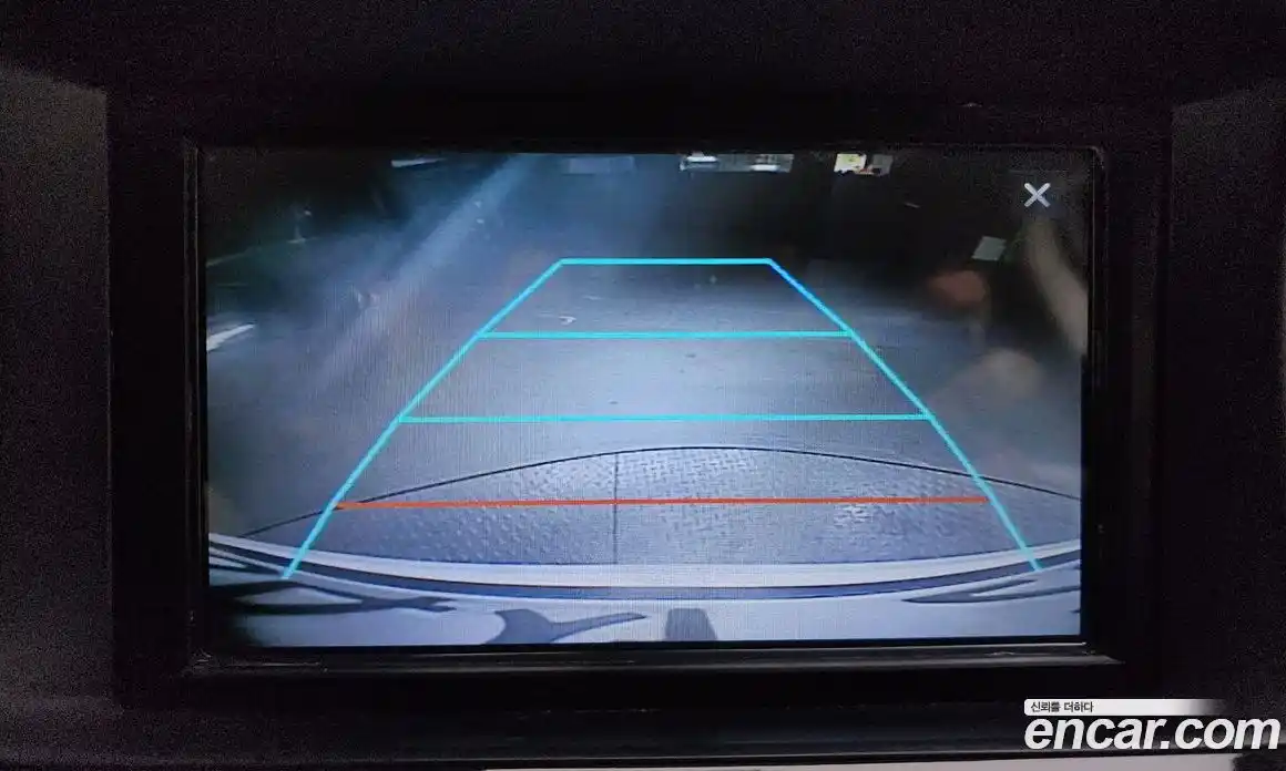 Chevrolet Spark 2014 1.0 Автомат в Москве № 41232, фото 18