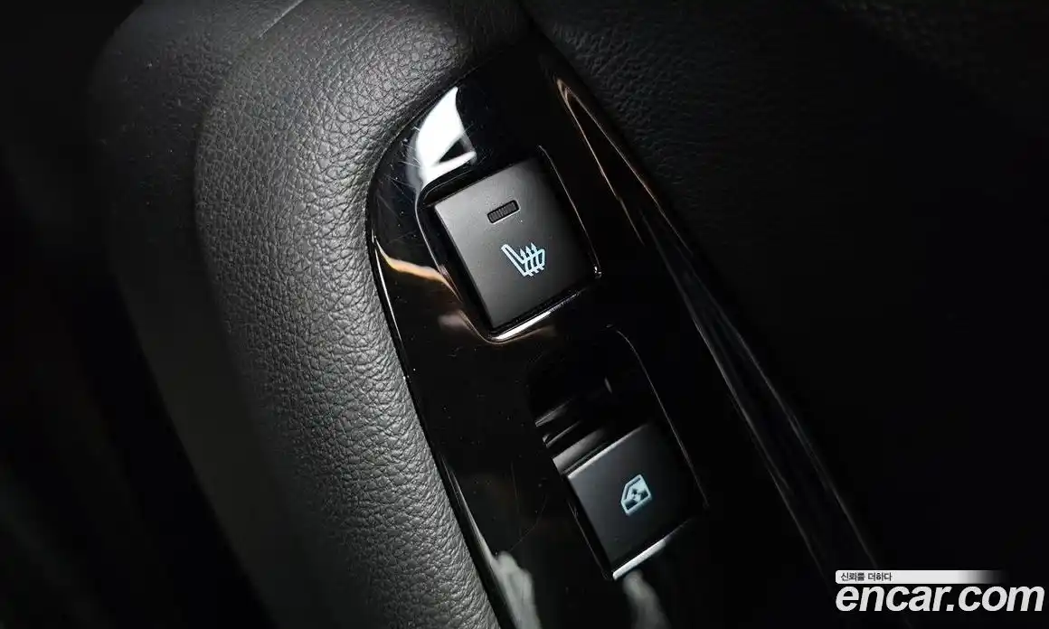 Chevrolet Orlando 2014 2.0 Автомат в Москве № 412366, фото 19