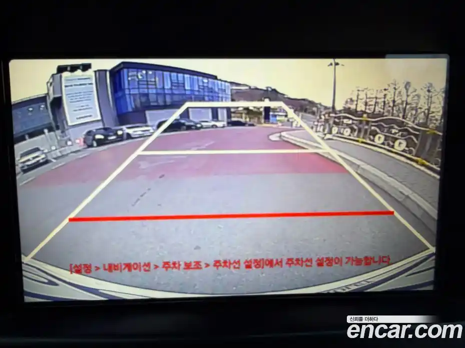 Chevrolet Spark 2017 1.0 Автомат в Москве № 41568, фото 17