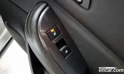 Chevrolet Malibu 2013 2.0 Автомат в Москве № 41842, миниатюра 7