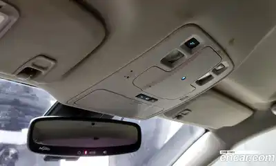 Chevrolet Malibu 2013 2.0 Автомат в Москве № 41842, миниатюра 9