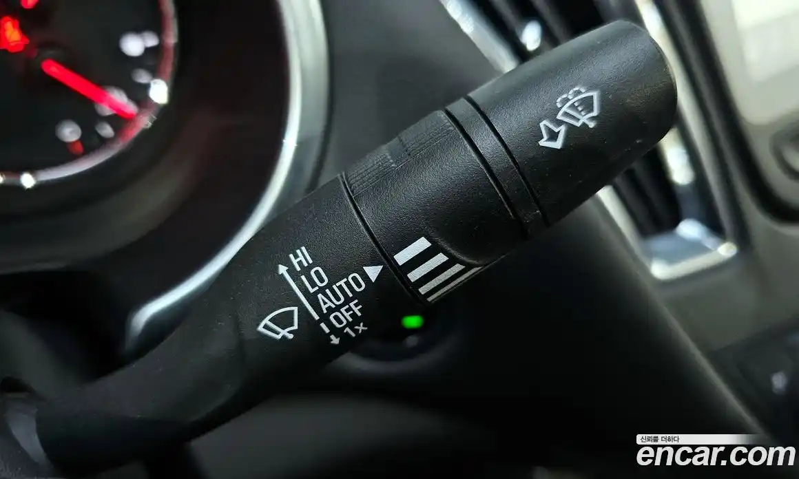 Chevrolet Malibu 2020 2.0 Автомат в Москве № 42110, фото 16