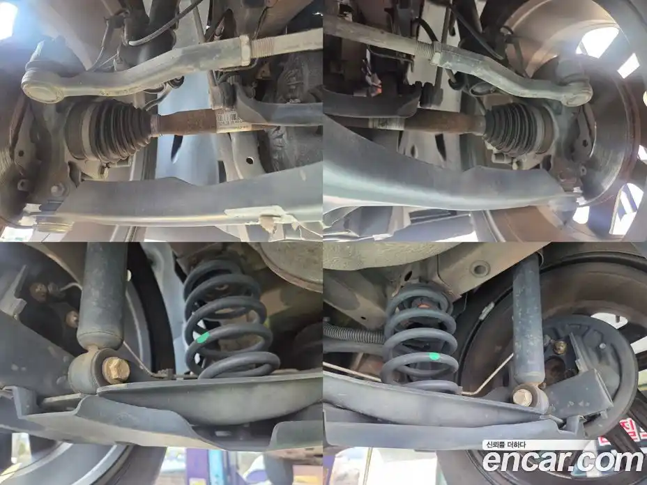 Renault QM3 2015 1.5 Автомат в Москве № 423440, фото 3