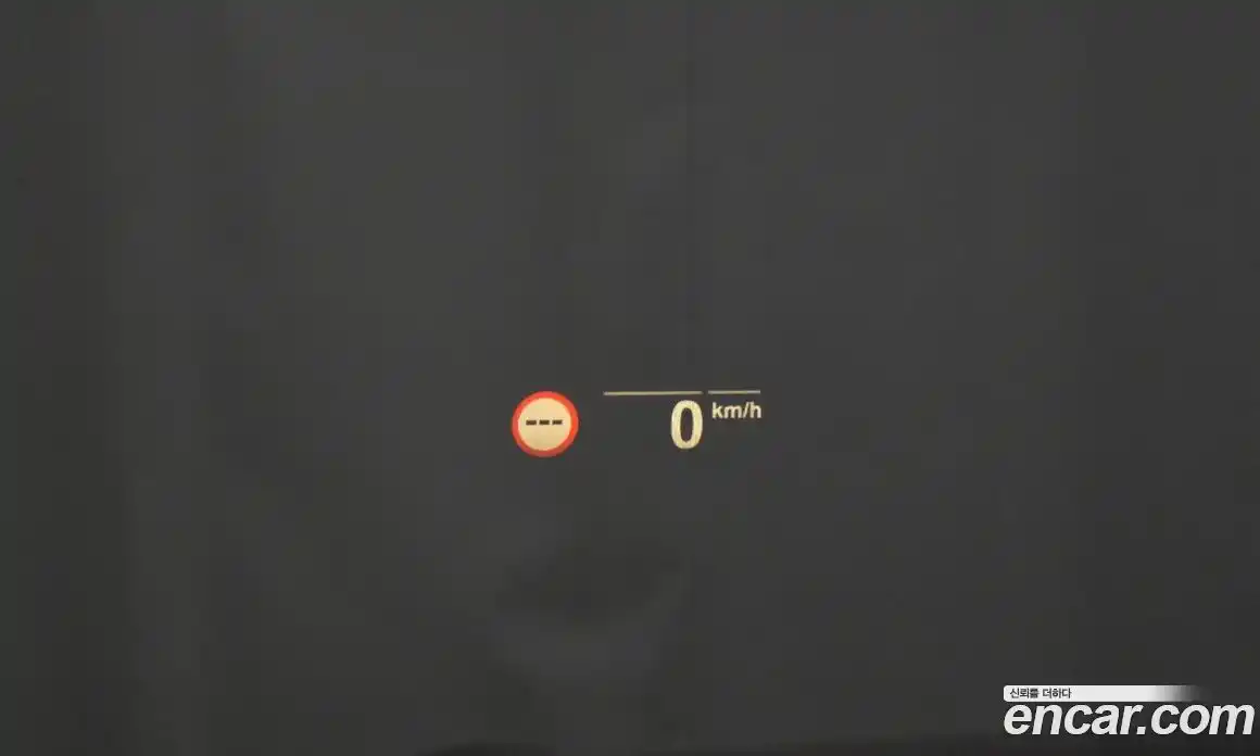 BMW 3-Series 2021 2.0 Автомат в Москве № 425088, фото 17