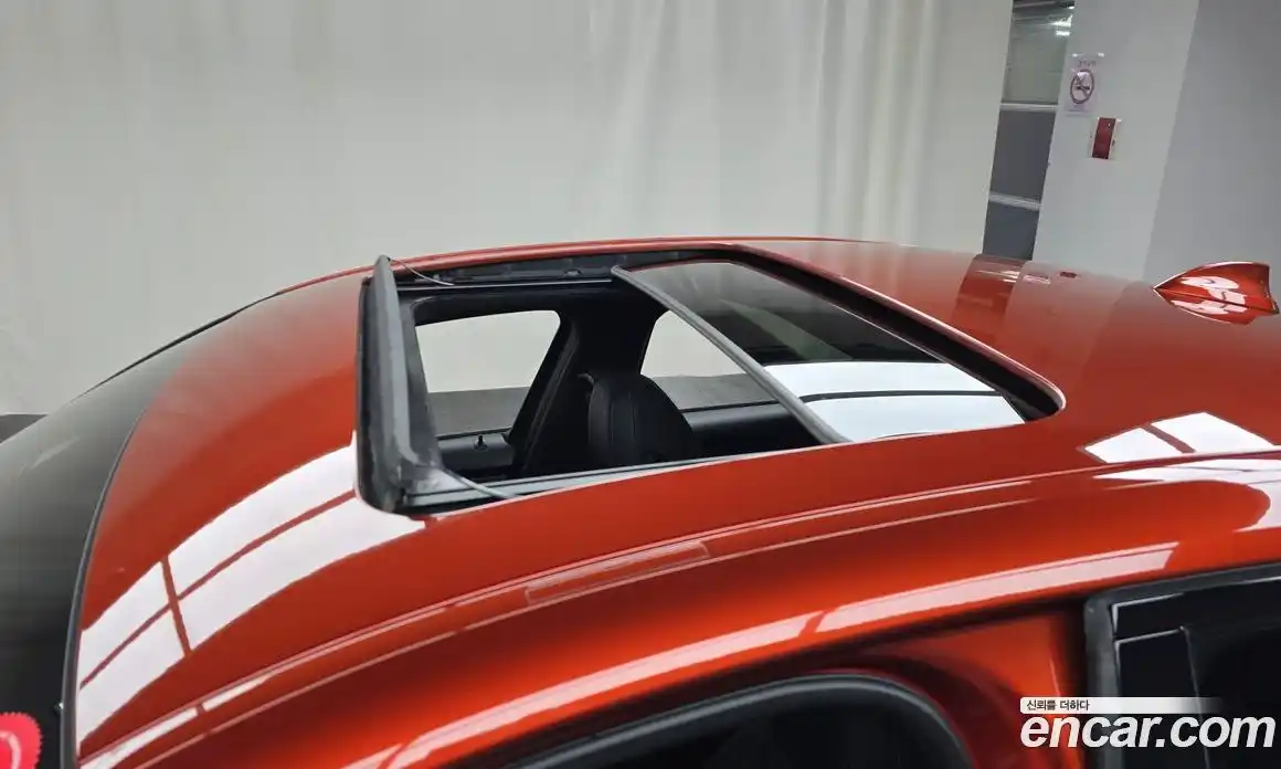 BMW 3-Series 2021 2.0 Автомат в Москве № 425088, фото 19