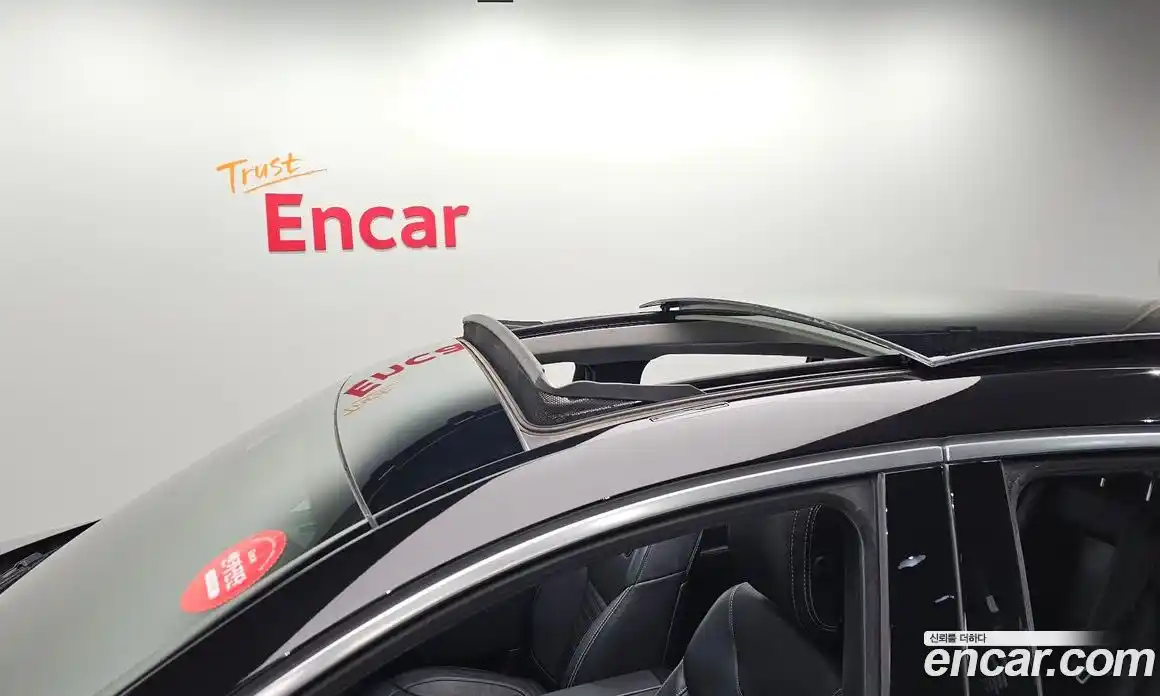 Mercedes-Benz GLE-Class 2017 3.0 Автомат в Москве № 427967, фото 20