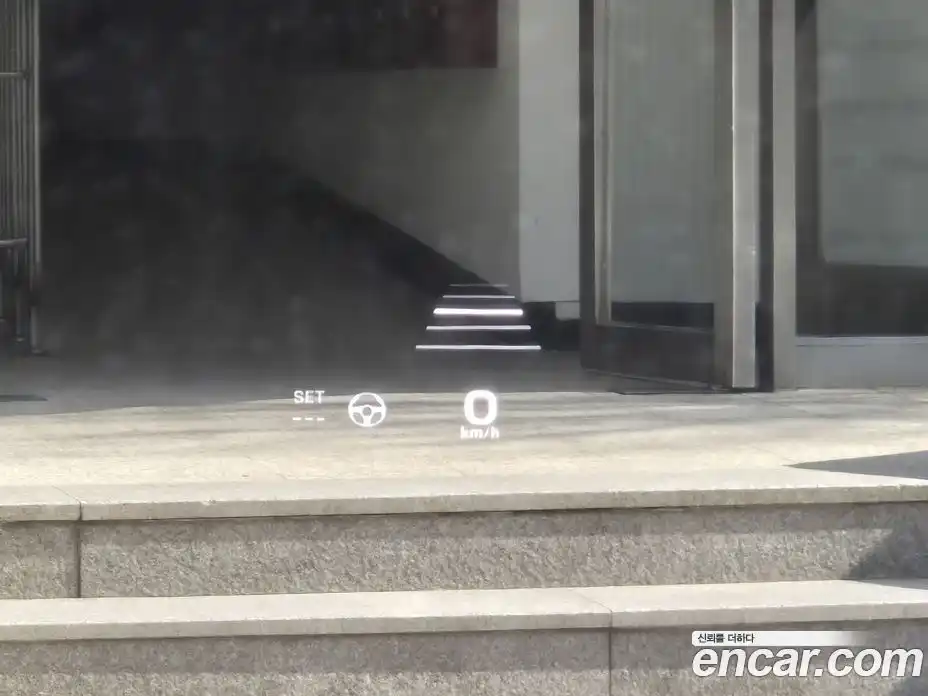 Porsche Cayenne 2025 3.0 Автомат в Москве № 430993, фото 11