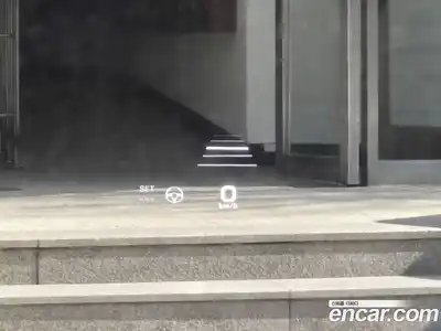 Porsche Cayenne 2025 3.0 Автомат в Москве № 430993, миниатюра 11