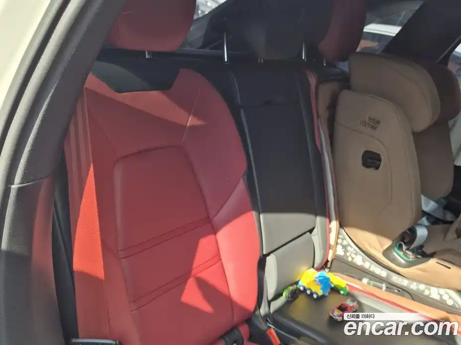 Porsche Cayenne 2025 3.0 Автомат в Москве № 430993, фото 13