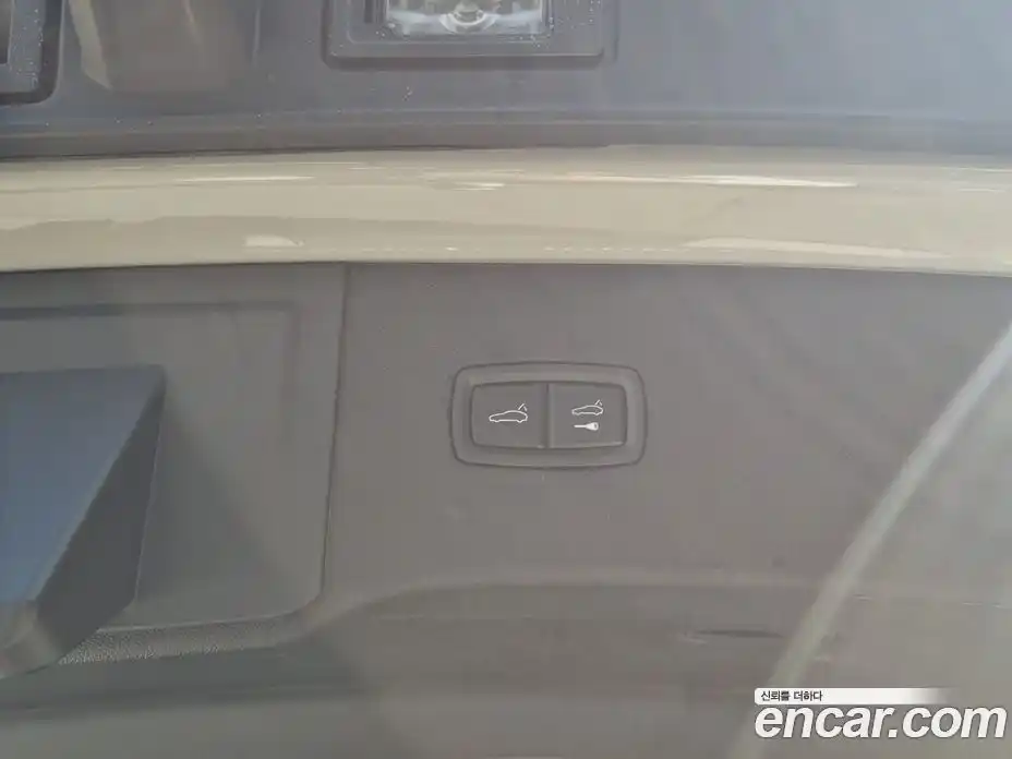 Porsche Cayenne 2025 3.0 Автомат в Москве № 430993, фото 6