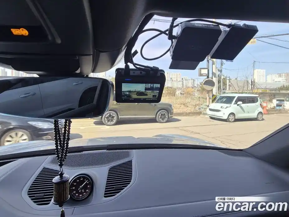 Porsche Cayenne 2025 3.0 Автомат в Москве № 430993, фото 8