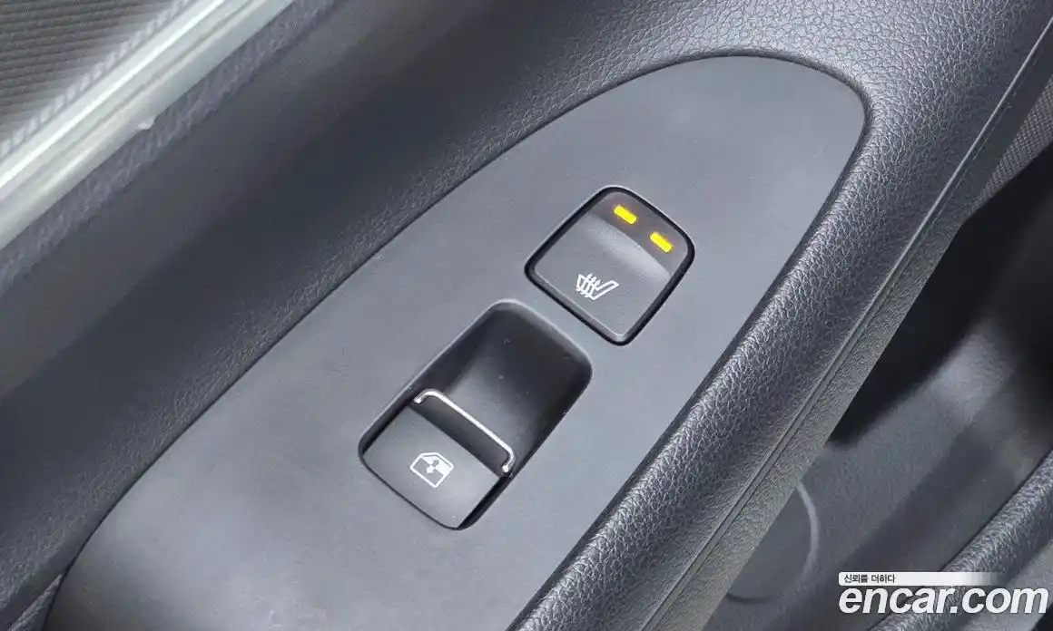 Hyundai Grandeur 2020 2.4 Автомат в Москве № 43140, фото 17