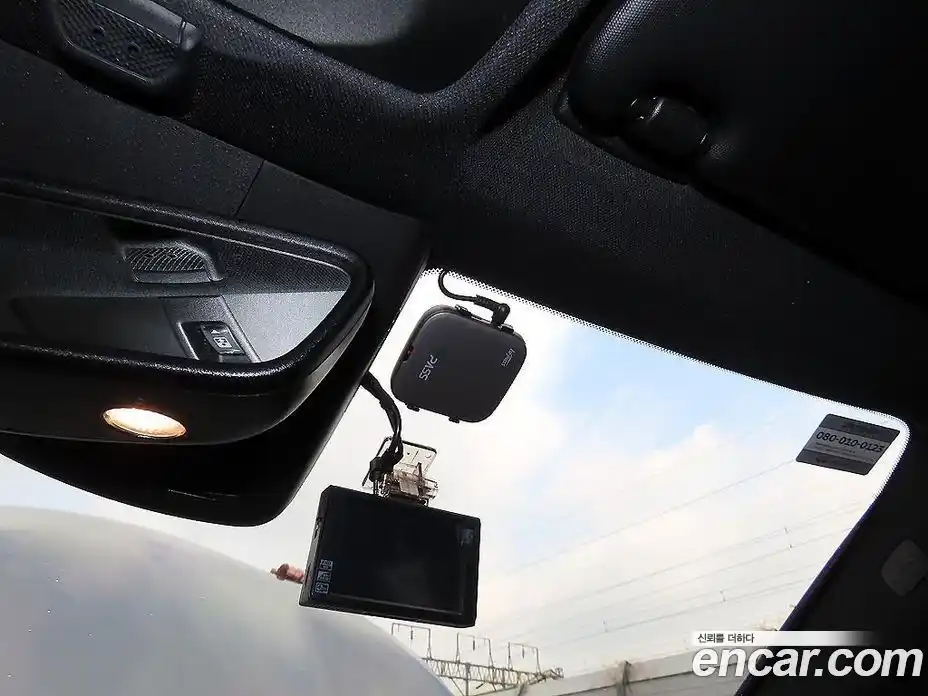 Infiniti Q30 2018 2.0 Автомат в Москве № 433602, фото 15