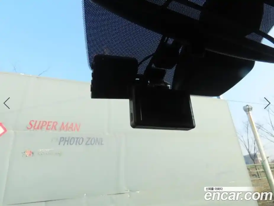 Hyundai Venue 2021 1.6 Автомат в Москве № 450102, фото 17