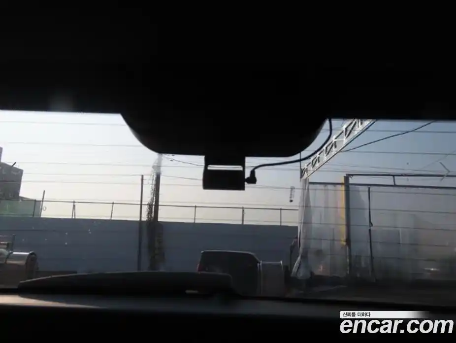 Hyundai Venue 2021 1.6 Автомат в Москве № 450102, фото 18