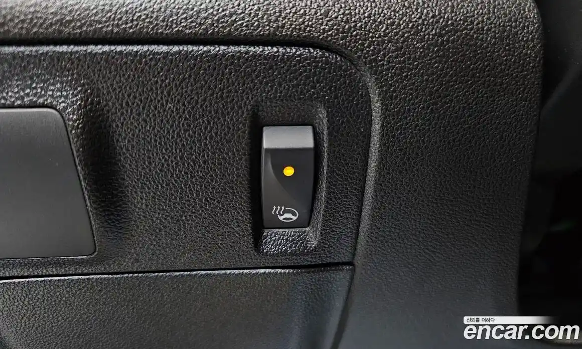 Renault SM6 2019 2.0 Автомат в Москве № 456233, фото 15