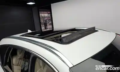 Genesis GV80 2022 3.5 Автомат в Москве № 462160, миниатюра 12