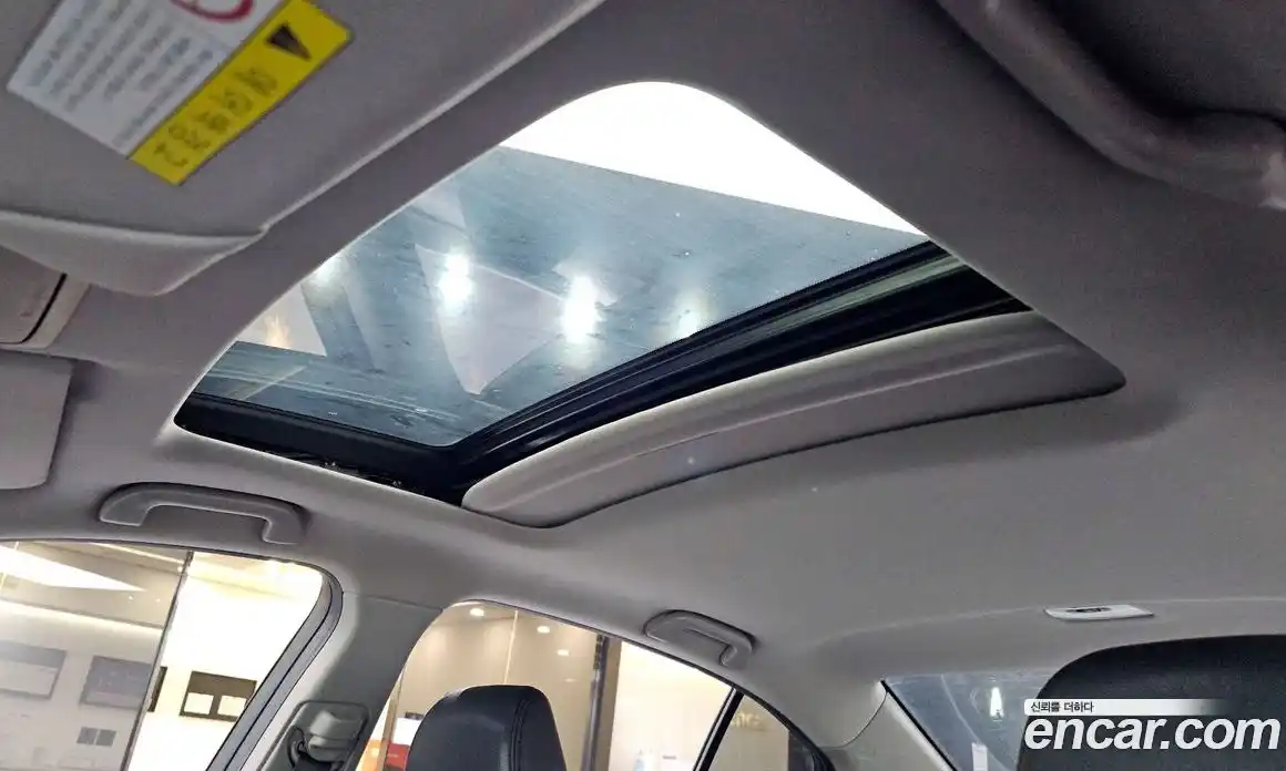 Honda Accord 2012 2.4 Автомат в Москве № 473217, фото 18