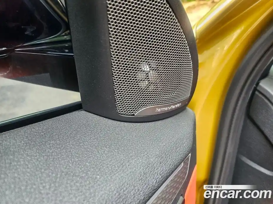 BMW X2 (F39) 2022 2.0 Автомат в Москве № 491800, фото 13