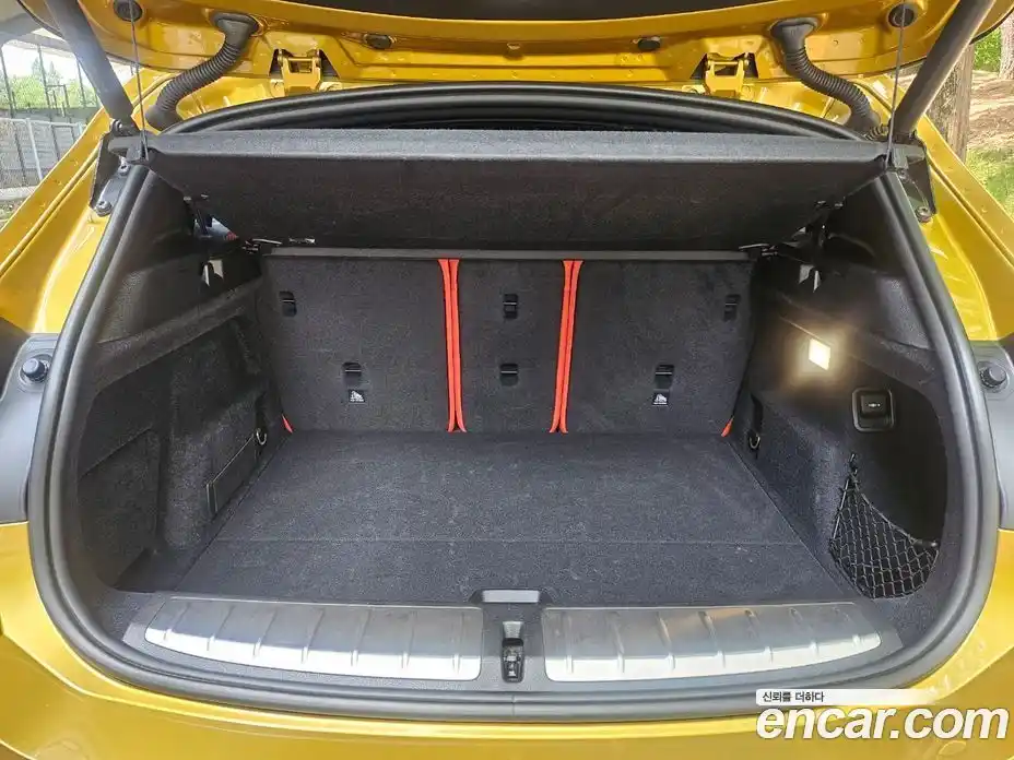 BMW X2 (F39) 2022 2.0 Автомат в Москве № 491800, фото 14