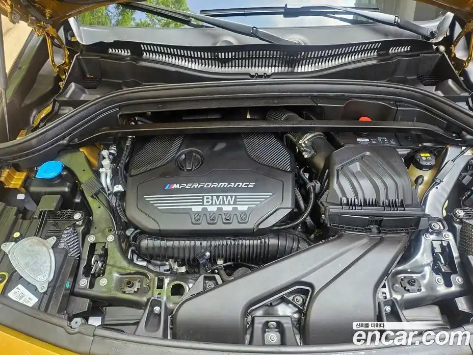 BMW X2 (F39) 2022 2.0 Автомат в Москве № 491800, фото 20