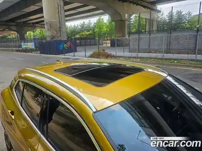 BMW X2 (F39) 2022 2.0 Автомат в Москве № 491800, миниатюра 8