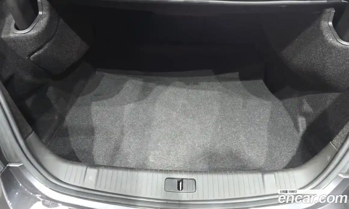 Chevrolet Alpheon 2013 3.0 Автомат в Москве № 492300, фото 19